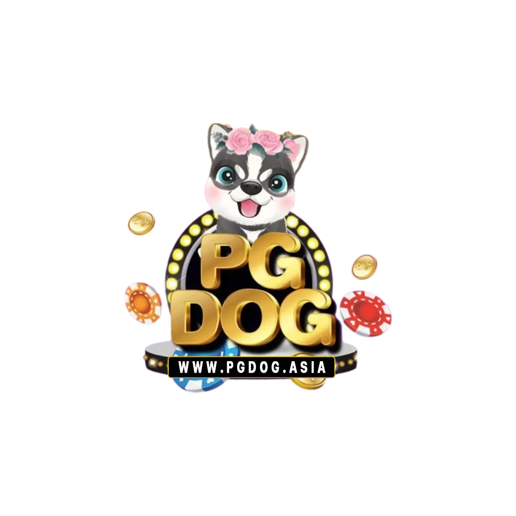 Pgdog