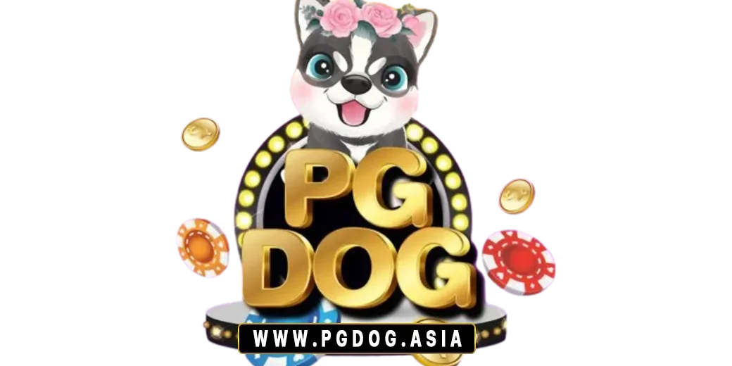 Pgdog